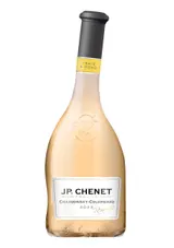 JP.Chenet Chateau Fonfroide Chardonnay 750 ml