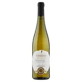 Vinium VEX Sauvignon PS 0,75 l