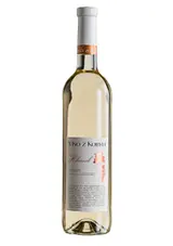 Patria Kobylí Hibernal Gallery jakostní víno 750 ml