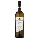 Víno Mikulov Sommelier Club Tramín červený pozdní sběr 750 ml