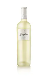 Freixenet Wine Sauvignon blanc 750 ml