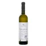 Vinselekt Michlovský Rulandské šedé 2021 pozdní sběr 0,75l