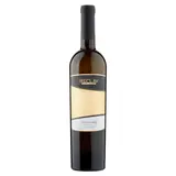 Rodinné vinařství Břeclav Chardonnay pozdní sběr 0,75 l