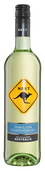 Next Kangaroo Semillon Chardonnay 0,75 l