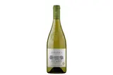 Sauvignon Gran Rserva Tarapacá 0,75 l