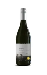 Davinus Pálava pozdní sběr 750 ml