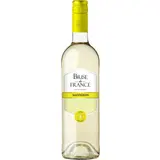 Brise de France Sauvignon Blanc 750 ml