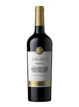 Tarapacá Cabernet Sauvignon Reserva 750ml