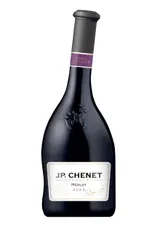 JP.Chenet Merlot červené polosuché víno 0,75 l