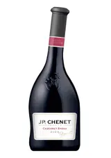 JP.Chenet Chateau Fonfroide Cabernet-Syrah 750 ml