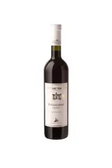 Chateau Valtice Zweigeltrebe jakostní 750 ml