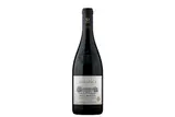 Tarapaca Cabernet Sauvignon Gran Reserva 750 ml