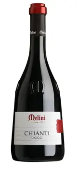 Melini Chianti DOCG Neocampana 0,75 l