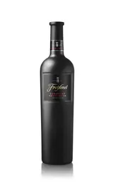Freixenet Wine Cabernet Sauvignon 750 ml