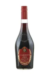Alianta Vin Cabernet 750 ml