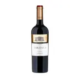 Viňa Tarapacá reserva Carmenére 0,75l