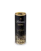 BOHEMIA SEKT PLECH 0,25L