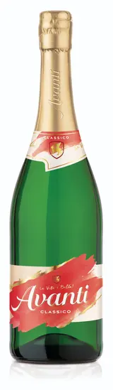 Avanti Classico 750 ml