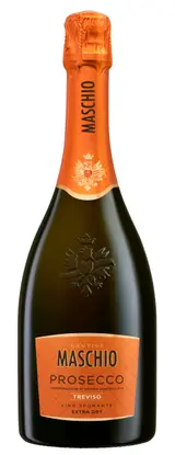 Maschio Prosecco DOC Treviso Spumante Extra Dry 0,75 l