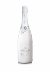 Bohemia sekt ICE Demi Sec 750 ml