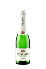 Moscato de Luxe Bianco 0,75 l