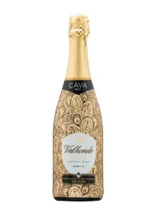 Cava Valhondo Brut 0,75 l