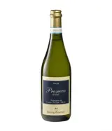 Alnatura BIO Prosecco Veneto 0,75 l