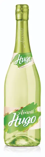 Avanti Hugo 750 ml