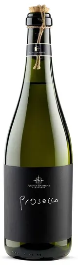 Anno Domini Prosecco DOC Frizzante 0,75l