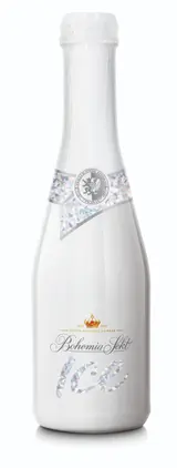 Bohemia Sekt ICE 200 ml