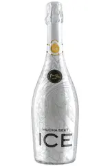 Mucha sekt Ice 0,7l