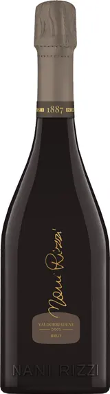 Nani Rizzi DOCG brut 0,75 l
