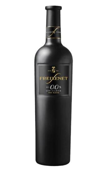 Freixenet 0,0% nealkoholické červené 0,75 l