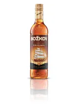 Božkov Originál 0,7 l