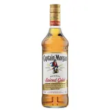 Captain Morgan Original Spiced Gold  rum 0,7 l