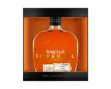 Barceló Imperial Ron Dominicano rum 0,7l