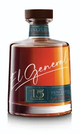 El General 40% 0,7l