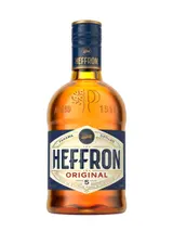 Heffron Original 35% 0,5l