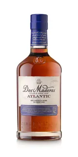 Dos MADERAS Atlantic 37.5% 0,7 l