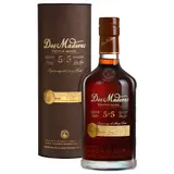 Dos Maderas Rum 0,7 l