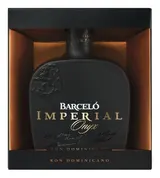 Barceló Onyx 38% 0,7l
