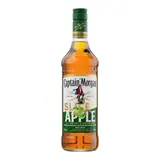Captain Morgan Sliced Apple 0,7 l