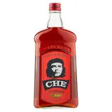 Herbaalko Che Guevara Rum 38% 0,7 l