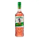 CAPTAIN MORGAN TIKI 25%  0,7 l