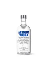 Absolut Vodka 0,7 l