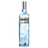 Amundsen Expedition 1911 vodka 0,7 l