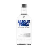 Absolut 40% 0,5 l