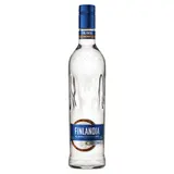 Finlandia vodka Coconut 37,5% 0,7 l