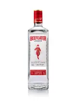 Beefeater 0,7 l