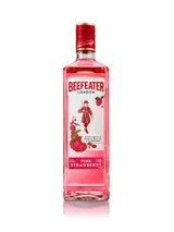 Beefeater pink 0,7 l